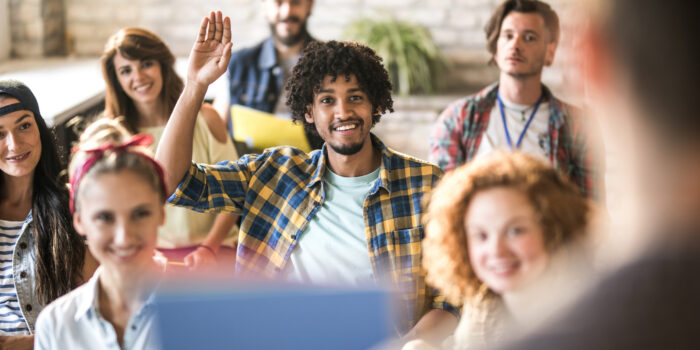 Employee-Initiated Moves: Telling Takeaways from Our Latest Survey