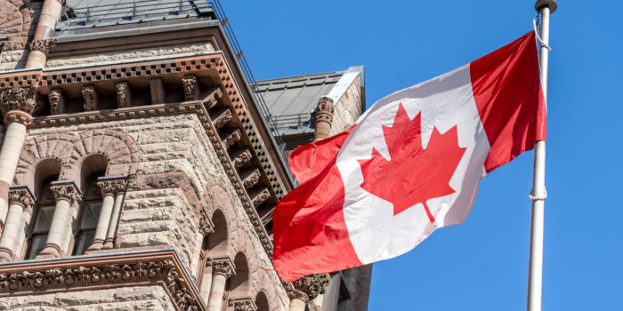 Impact of the Prohibition on the Purchase of Residential Property by Non-Canadians Act
