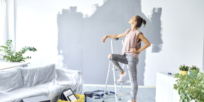 Outsourcing: The Case for NOT Doing-It-Yourself