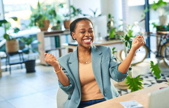 Weichert Workforce Mobility Scores Industry-Best Ratings for Technology, Service & More