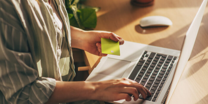 Tackling Today’s Compensation Hurdles