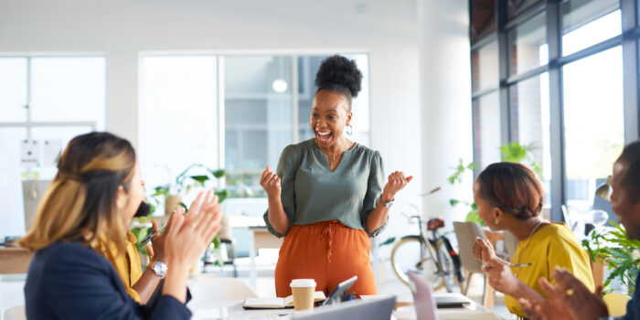 Elevating Satisfaction: Eleven Years of Service Excellence