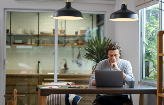 What Exceptions Can Tell You About Your Mobility Program