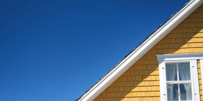 Expert Insight for Navigating a Messy Real Estate Market