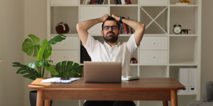 3 Costly Compliance Mistakes Stretching Your Mobility Spend
