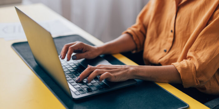 Mastering the Mobility RFP: A Step-by-Step Guide