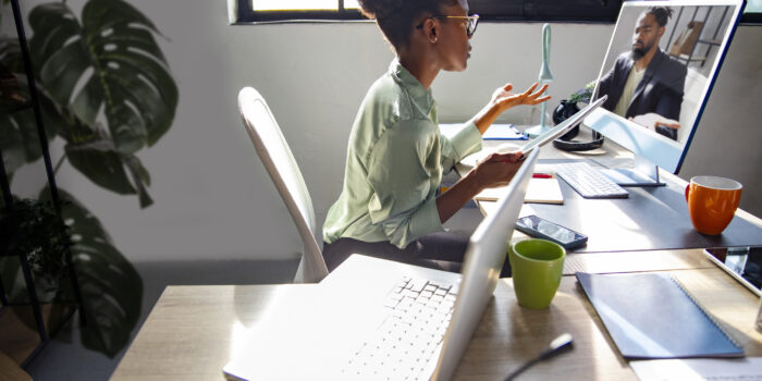 Must-Have Skills for Today’s Global Mobility Professionals