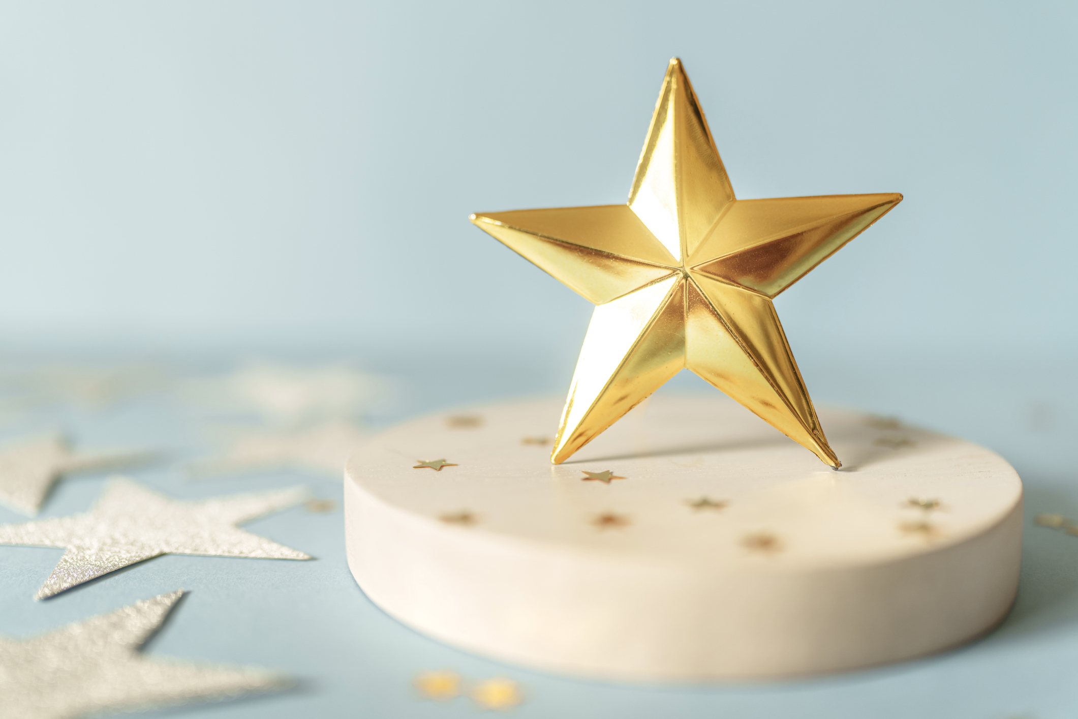 Relocating Employees Rank Weichert Workforce Mobility #1 for the 13th Consecutive Year