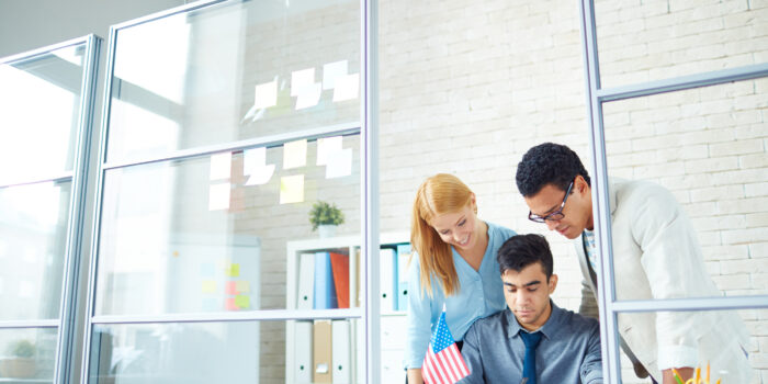 Talent Strategy Planning in a Post-Election Landscape
