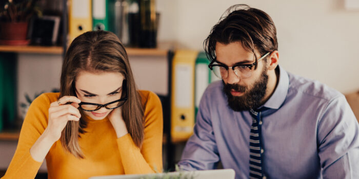 Uncovering Hidden Costs in Your Mobility Program