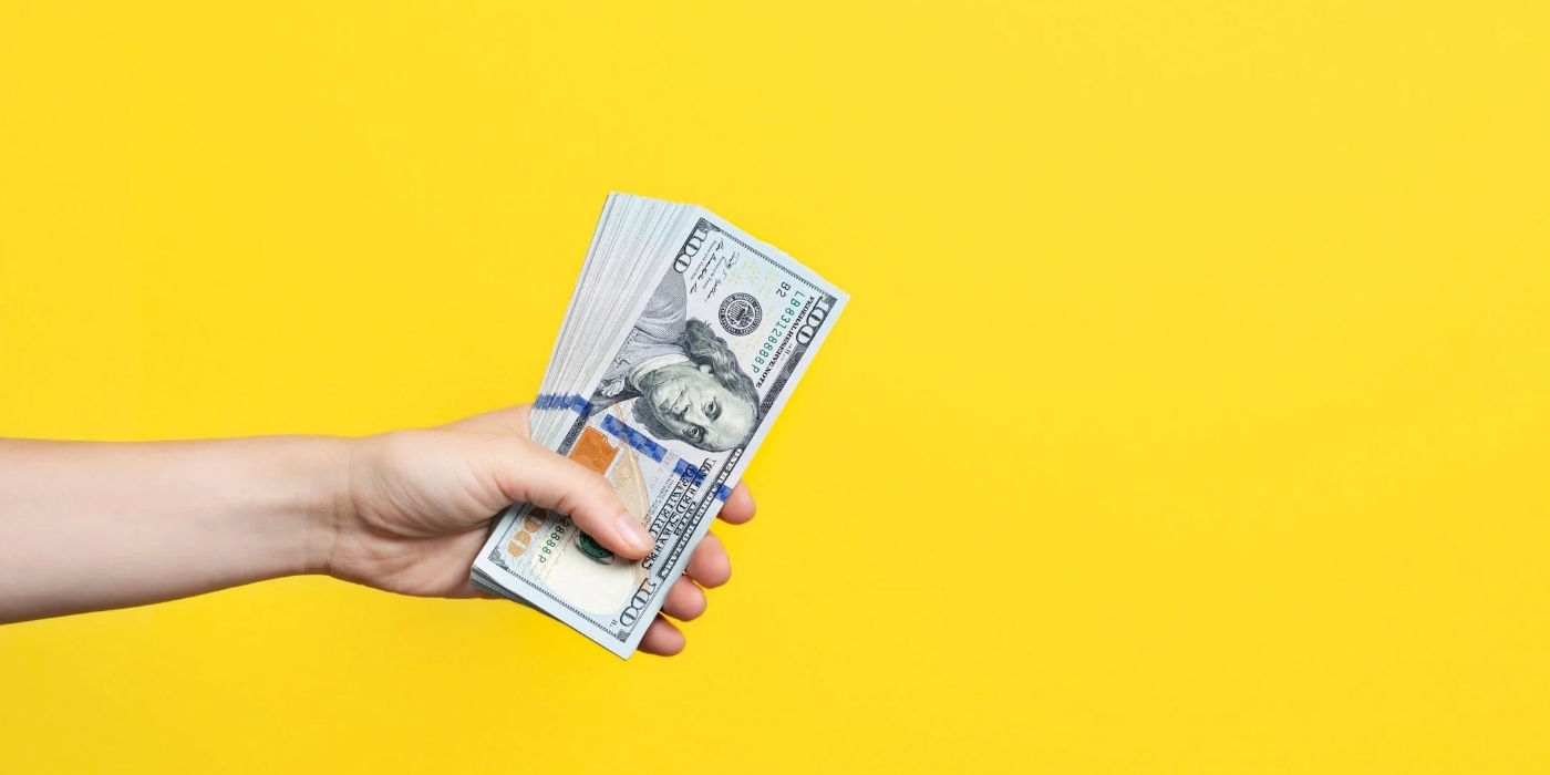 What Is the Average Lump Sum—and Is It Enough?