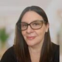 Karen Kason