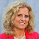 Laura Levenson