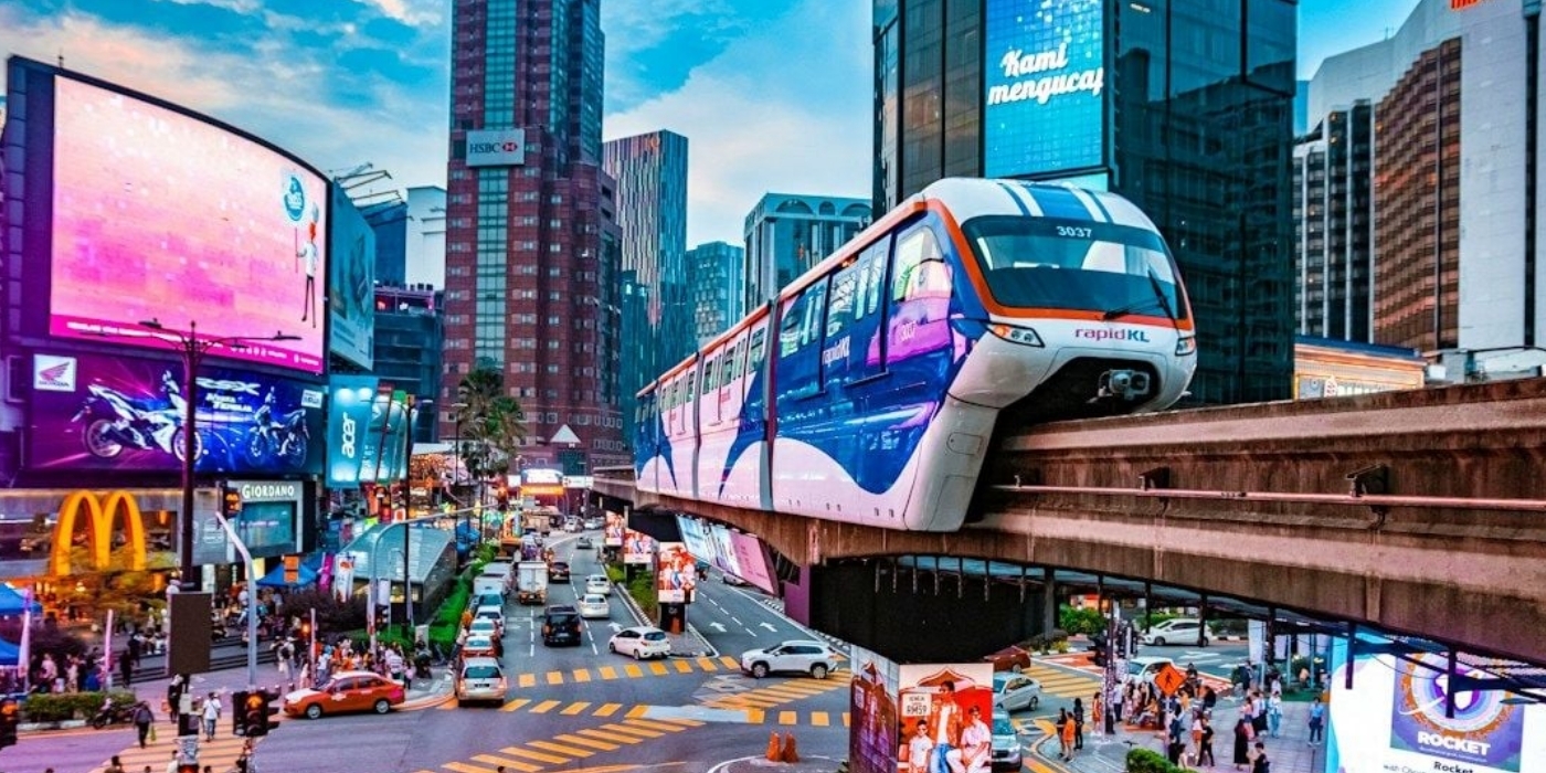 The Human Side of the Move: Lessons from ATMA Malaysia
