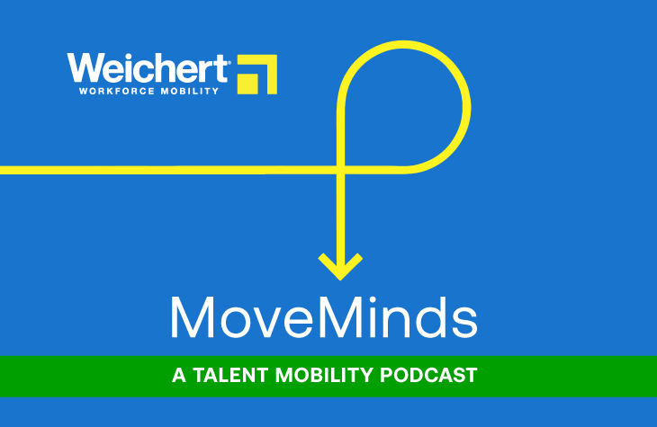 Interns, Housing and the Future of Talent