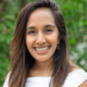 Ruhi Van Andel