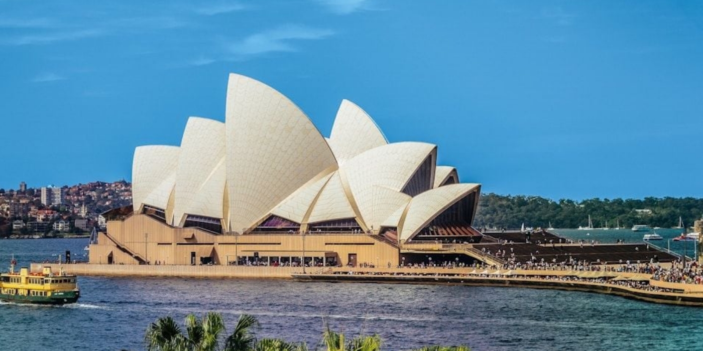 Mobility Down Under: Moving Talent Across Australia’s Toughest Frontiers