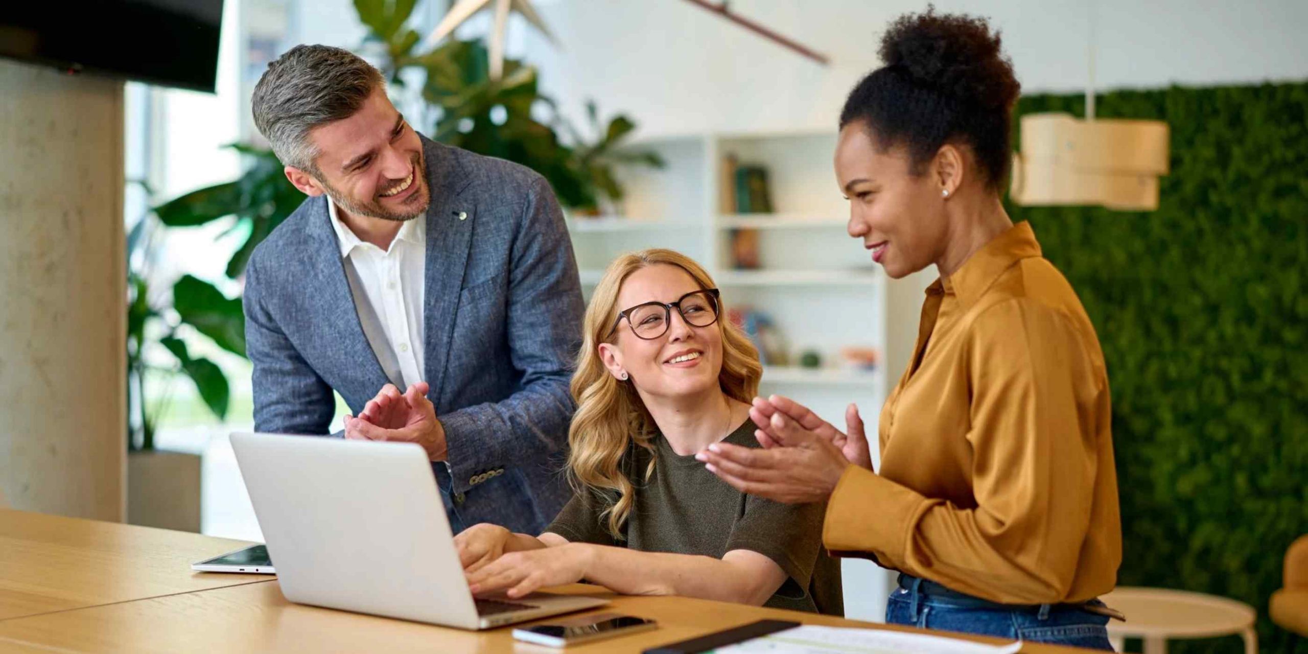 Power Skills Are the New Leadership Edge in Global Mobility