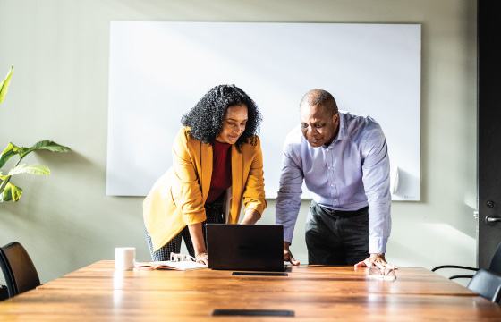 Unlocking Strategic Time