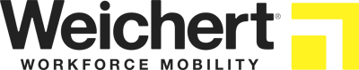 Weichert Workforce Mobility Logo