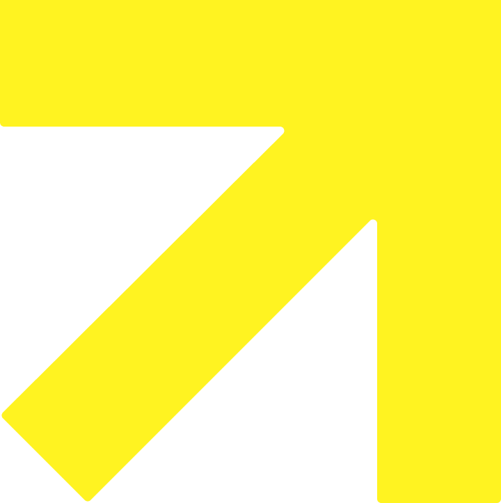 Weichert Arrow