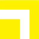 Weichert Brand Mark