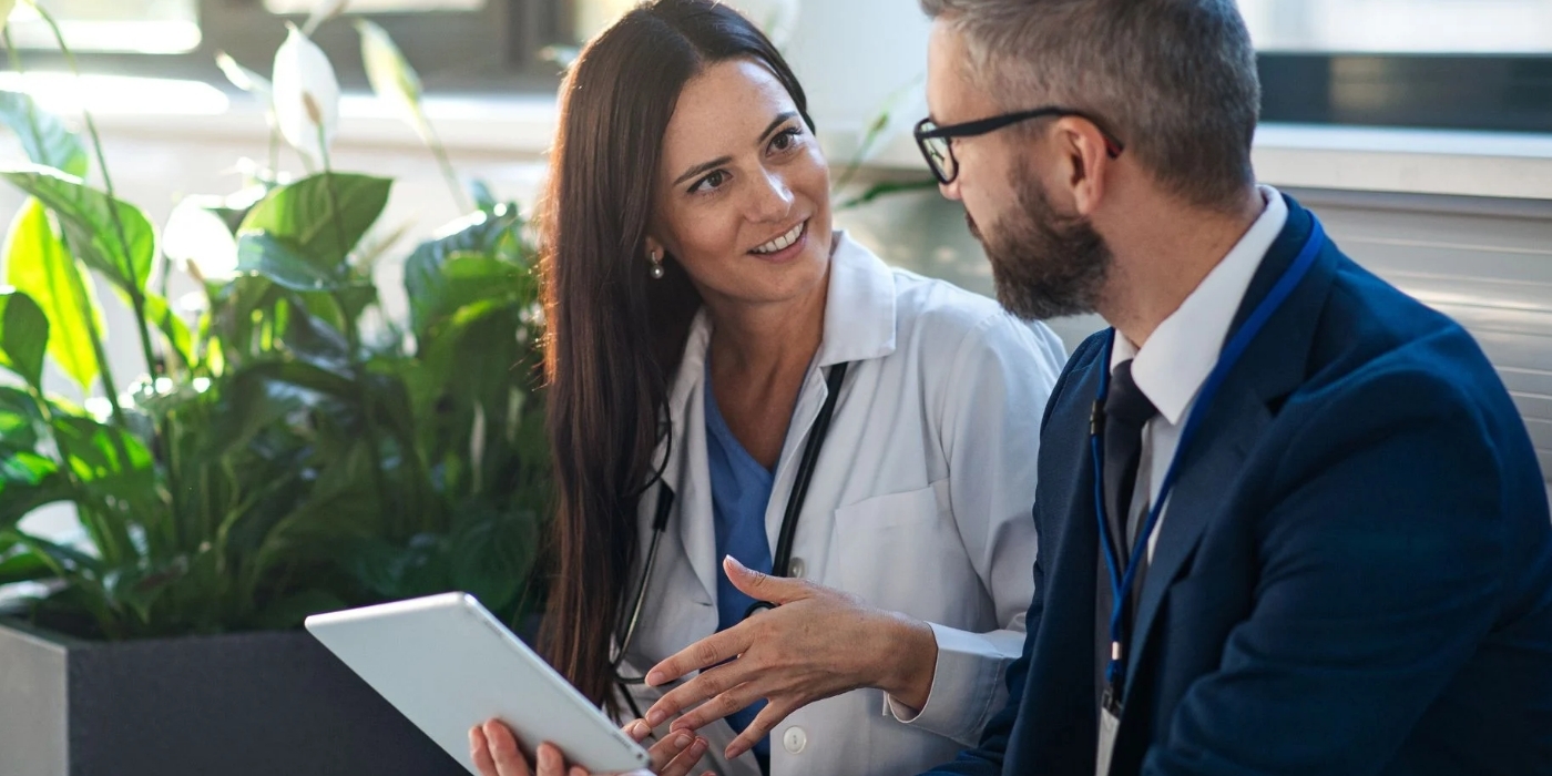 Is Your Global Mobility Program Healthy? And Why It Matters More Than You Think.